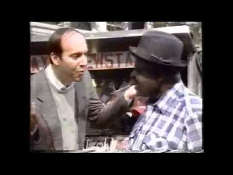 Siskel Ebert Intro From 1986