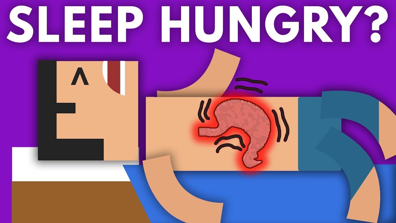 Is It OK To Go To Sleep Hungry is-it-ok-to-go-to-sleep-hungry