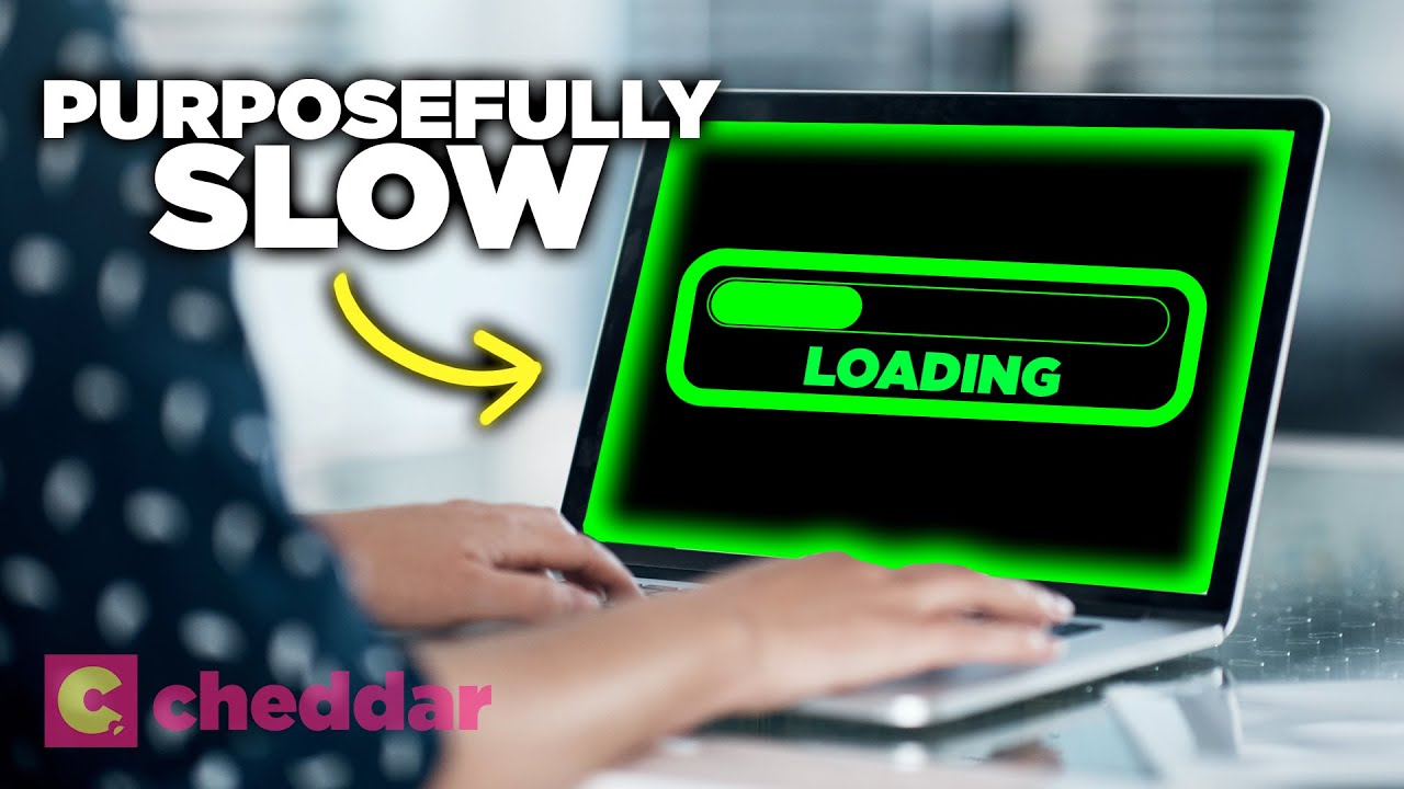 why app download slow why app download slow