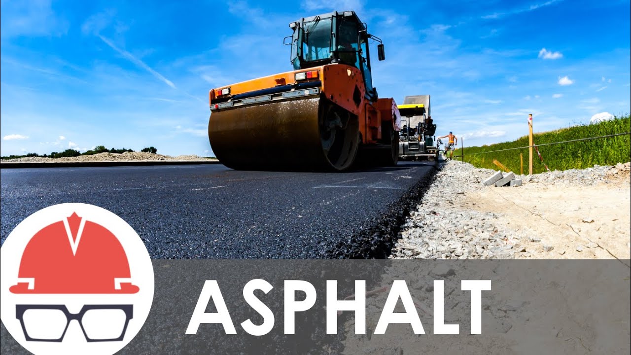 The world's most recycled material