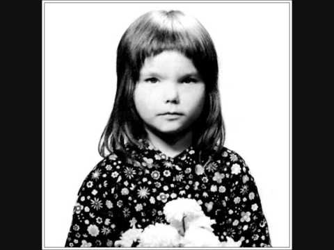 Björk's first ever recorded song at age 11.