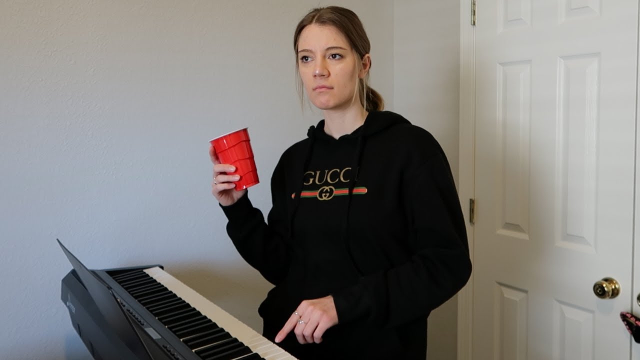 eden ecklund net worth