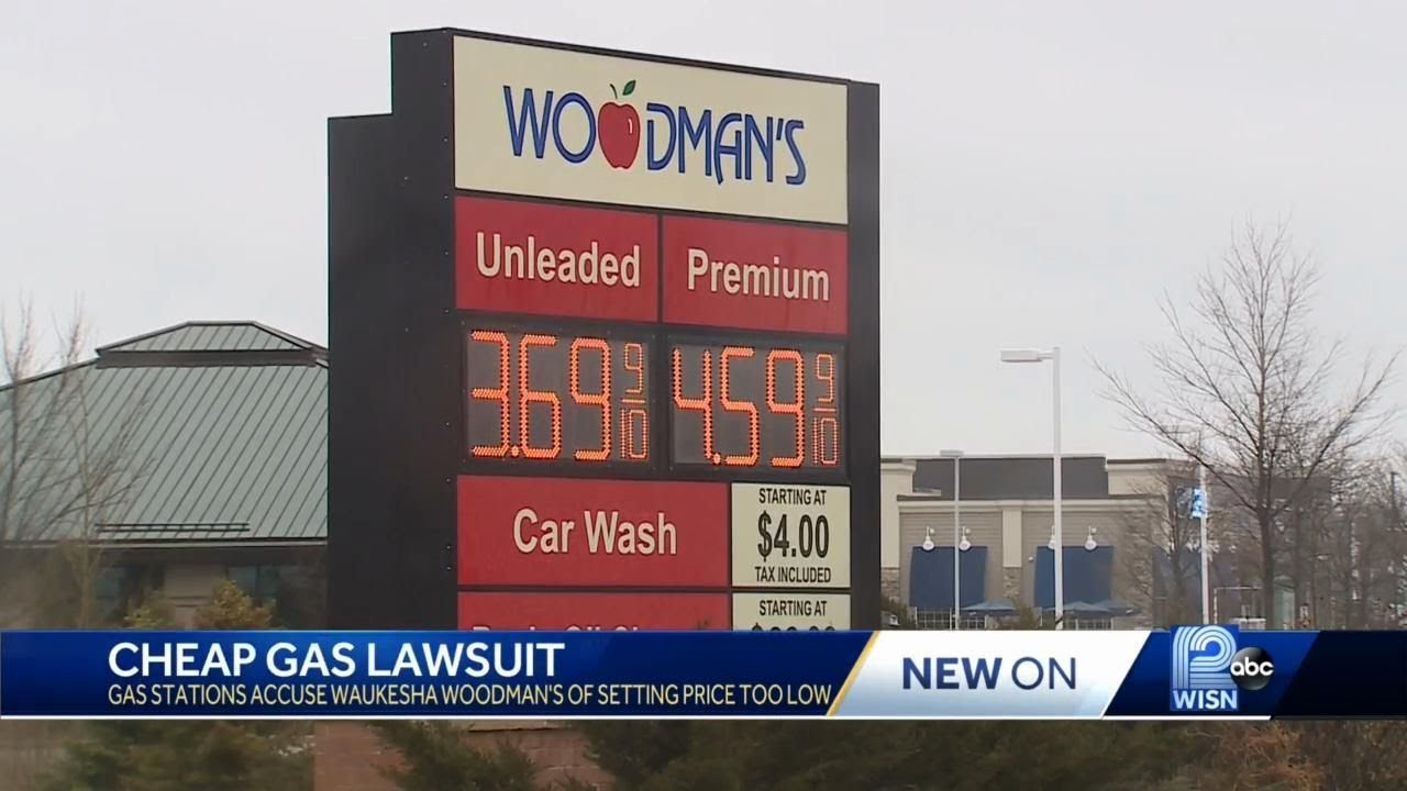 ohio-s-cheap-gas-lawsuit