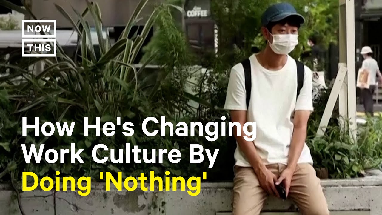 man-gets-paid-good-money-to-do-nothing