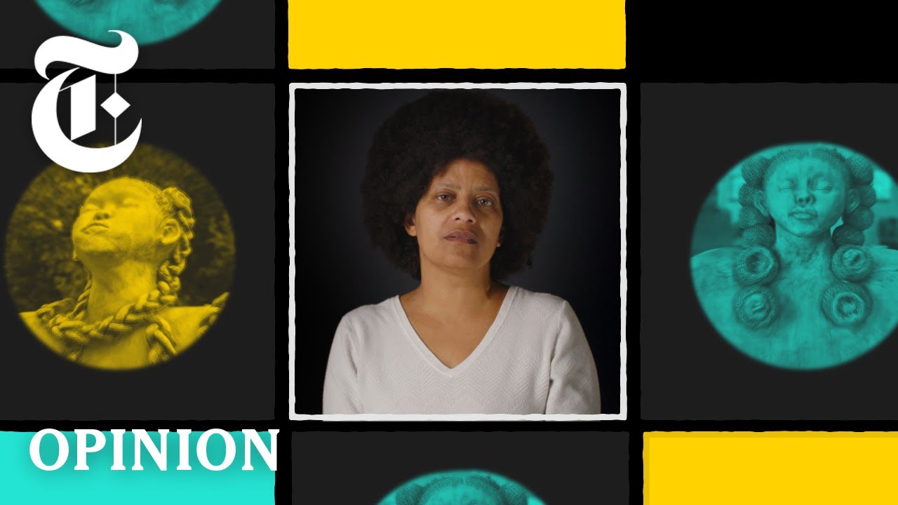 What a legally blind person can see.