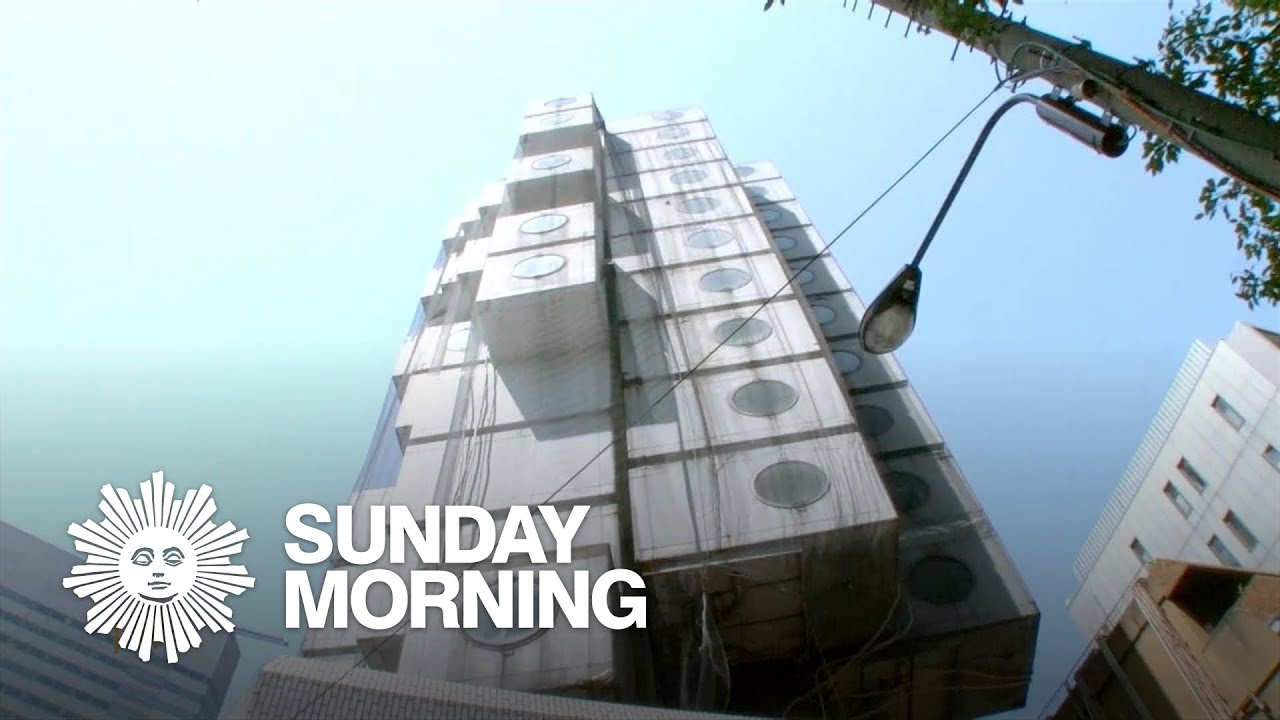 Saying Goodbye: The Fascinating World of Kjana Obituaries