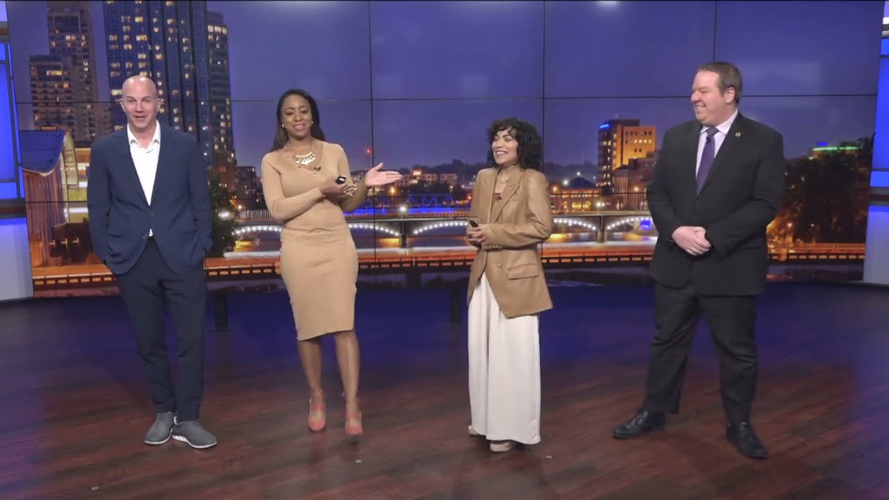 meteorologist-demonstrates-the-zoomies