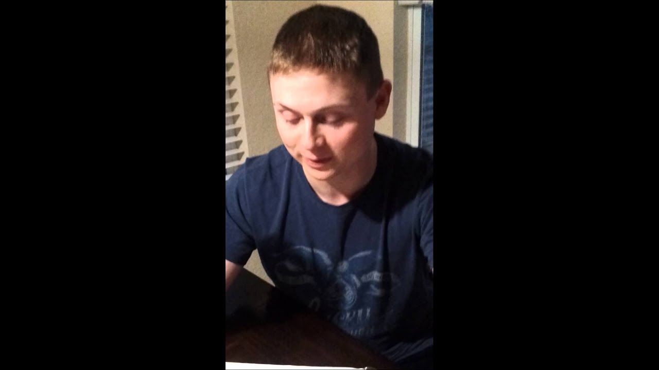 SE WITHOUT ACCENT MEANING visual data 5