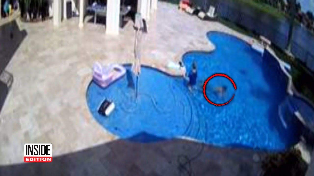 12-year-old-saves-man-from-drowning