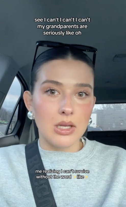Source: TikTok/@ashlynnrudzinski