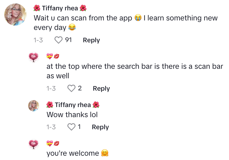 Source: TikTok/@krazyalex