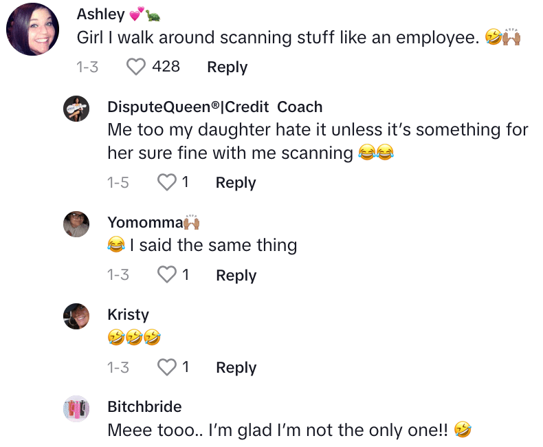Source: TikTok/@krazyalex