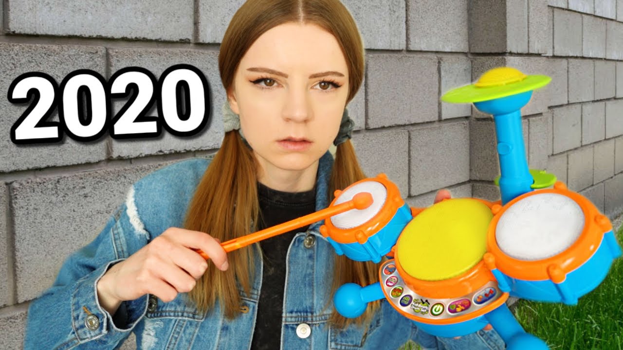 the-song-everyone-heard-in-2020