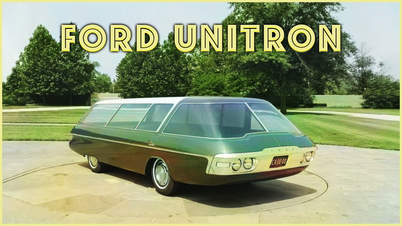 the-1961-ford-unitron